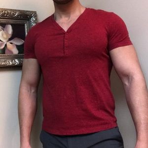 Armani Exchange T-shirt